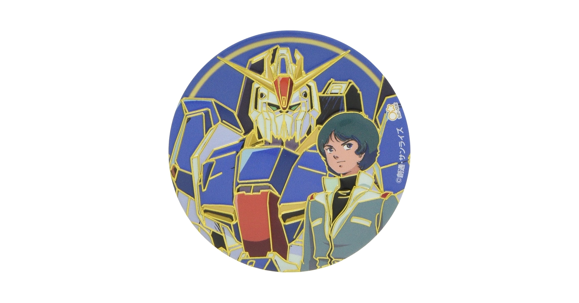 カミーユ様 リクエスト 2点 まとめ商品 カミーユが男の名前でなんで悪いんだ！？」と「修正してやるー